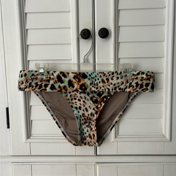 Victoria’s Secret tankini set 34DD - Picture 5 of 9